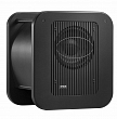 Genelec 7370AP Активный студийный сабвуфер4