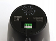 AuraSonics FLORET-5T акустическая система, настенная/подвесная3