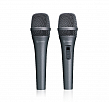 Carol AC-9102