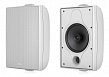 Tannoy DVS 6-WH3