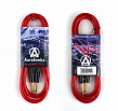 AuraSonics J63J63-3TRD гитарный кабель1