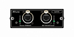Soundcraft SiO DANTE1