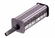 Rean NSB2C-12/4 распределительная коробка1