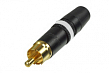 Rean NYS373-9 Кабельный разъём1