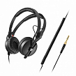 Sennheiser HD 25 Plus Ди-джейские наушники1