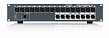 Soundcraft MSB-16i2