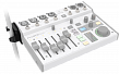 Behringer FLOW CLAMP2