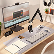 RODE NT-USB MINI USB-микрофон6