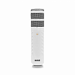 RODE Podcaster кардиоидный студийный USB-микрофон. 28мм динамический капсюль1