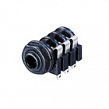 Rean NYS212 Панельный разъём1
