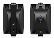 Tannoy DVS 61