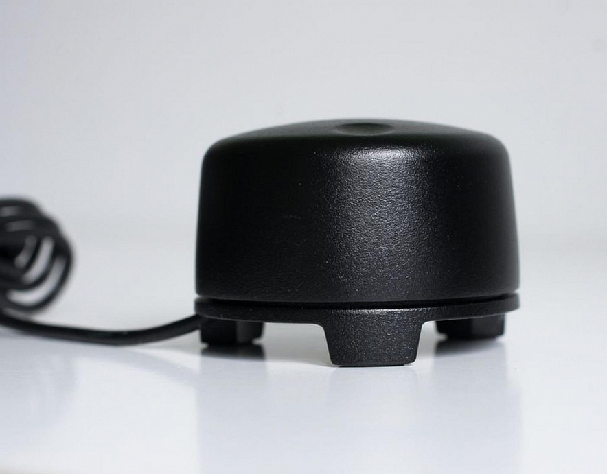 Genelec 9310AM1