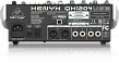 Behringer QX1204USB3