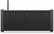 Behringer XR183