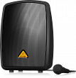 Behringer MPA40BT2