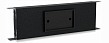 Tannoy BACK CAN PCI 7DC IW1