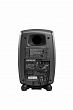 Genelec 8020DPM Активный студийный монитор2