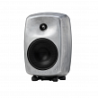Genelec 8340ARwM Активный студийный монитор5