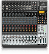 Behringer QX2442USB2