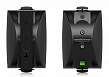Tannoy DVS 4t2