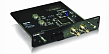 Klark Teknik DN32-MADI1
