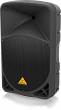 Behringer B115D Акустическая система2