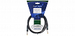Cordial CCFI 1.5 PP2