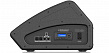 Turbosound TFX152M-AN Акустическая система3