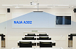 S-Track NAJA A3022