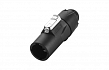 Rean RCAC3M-X-000-1 Кабельный разъём1