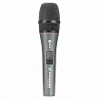 Sennheiser e865-S Конденсаторный вокальный микрофон2