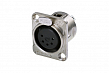 Rean RC5FDL1