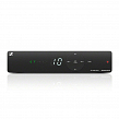 Радиосистема Sennheiser XSW 1-ME3-A (548 - 572 MHz)3