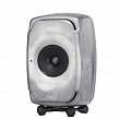 Genelec 8331ARw Активный студийный монитор2