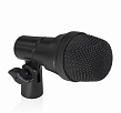 Carol GO-241