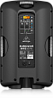 Behringer B115MP3 Акустическая система1