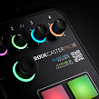 RODE Caster Pro II цифровая студия для интернет-вещания и Podcast8