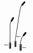 DPA 4098-DC-G-B01-0151