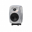Genelec G Three BRw активная 2-полосная АС.2