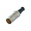 Rean NYS322G Кабельный разъём1