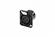 Rean RC3FDL-B1