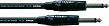 Cordial CPL 20 PP 252