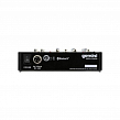 Gemini GEM-05USB 5-ти канальный микшер с Bluetooth4