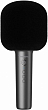 Maono MKP100 (black) Микрофон для караоке1