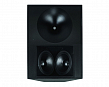 Tannoy VQ 1001