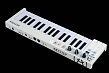 Arturia KeyStep 32 клавишная динамическая MIDI мини-клавиатура7