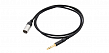 Cordial CFM 1.5 MV2