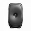 Genelec 8361AP Активный студийный монитор1