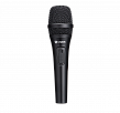 Carol AC-930S2