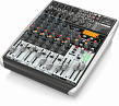 Behringer QX1204USB1